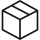 Branding Cube