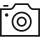 camera Camera