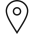 map map