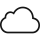 social Cloud
